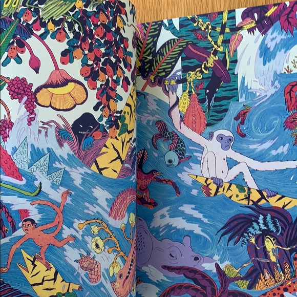 Le Monde D’Hermes - Picture 7 of 7